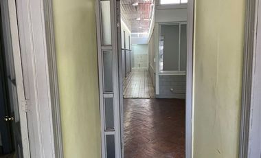 Local Comercial en Arriendo en Metro Ñuble