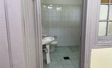 Local Comercial en Arriendo en Metro Ñuble