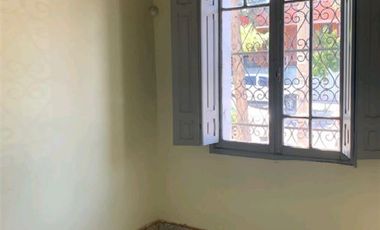Local Comercial en Arriendo en Metro Ñuble