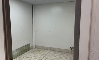 Local Comercial en Arriendo en Metro Ñuble