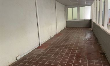 Local Comercial en Arriendo en Metro Ñuble