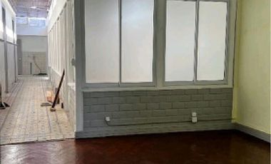 Local Comercial en Arriendo en Metro Ñuble