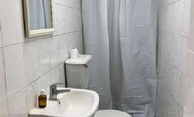 Local Comercial en Arriendo en Metro Ñuble