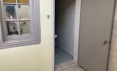 Local Comercial en Arriendo en Metro Ñuble