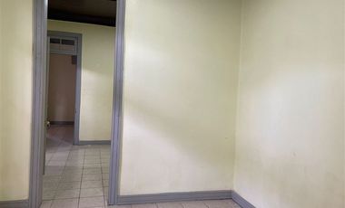 Local Comercial en Arriendo en Metro Ñuble