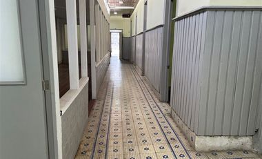 Local Comercial en Arriendo en Metro Ñuble