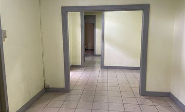 Local Comercial en Arriendo en Metro Ñuble