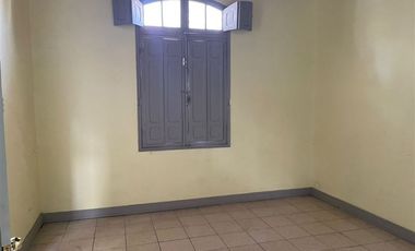 Local Comercial en Arriendo en Metro Ñuble
