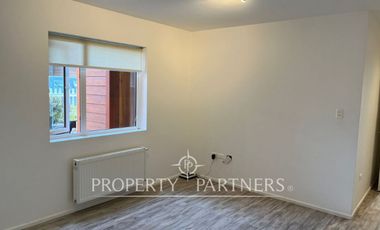 Increíble Casa en Condominio de Punta Arenas