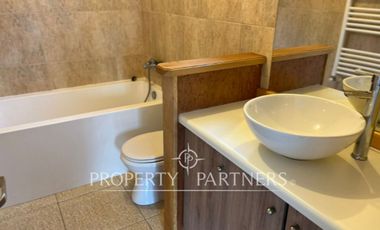 Increíble Casa en Condominio de Punta Arenas