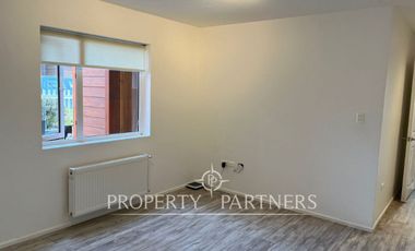 Increíble Casa en Condominio de Punta Arenas