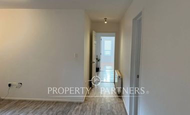 Increíble Casa en Condominio de Punta Arenas