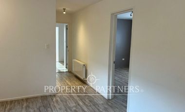 Increíble Casa en Condominio de Punta Arenas