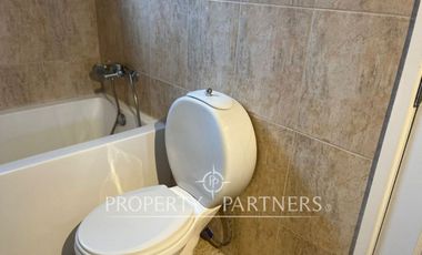 Increíble Casa en Condominio de Punta Arenas