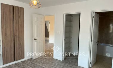Increíble Casa en Condominio de Punta Arenas