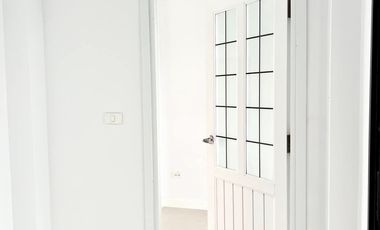 3 Bedroom House for sale in San Na Meng, Chiang Mai