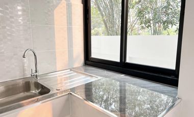 3 Bedroom House for sale in San Na Meng, Chiang Mai