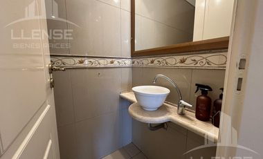 Casa 6 ambientes en venta, Barrio Privado Barrancas de Guido - Quilmes