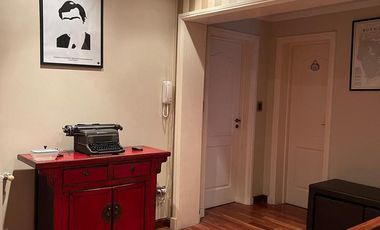 Casa 6 ambientes en venta, Barrio Privado Barrancas de Guido - Quilmes