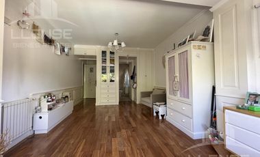 Casa 6 ambientes en venta, Barrio Privado Barrancas de Guido - Quilmes