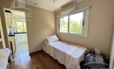 Casa 6 ambientes en venta, Barrio Privado Barrancas de Guido - Quilmes