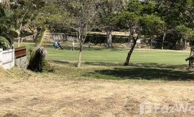 4,800 SQ.M Land Plot For Sale At Palm Hills