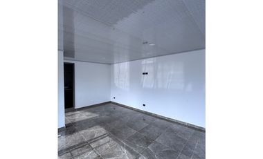 CASA EN FUSAGASUGA EN VENTA - CUNDINAMARCA