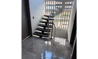 CASA EN FUSAGASUGA EN VENTA - CUNDINAMARCA