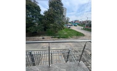 CASA EN FUSAGASUGA EN VENTA - CUNDINAMARCA