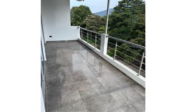 CASA EN FUSAGASUGA EN VENTA - CUNDINAMARCA