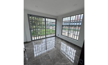 CASA EN FUSAGASUGA EN VENTA - CUNDINAMARCA