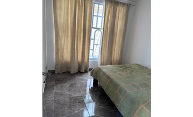 CASA EN FUSAGASUGA EN VENTA - CUNDINAMARCA