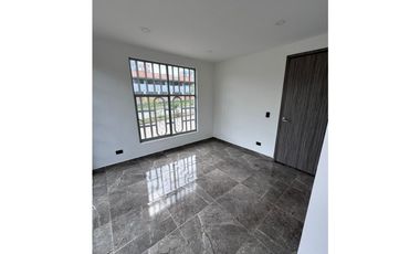 CASA EN FUSAGASUGA EN VENTA - CUNDINAMARCA