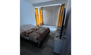 CASA EN FUSAGASUGA EN VENTA - CUNDINAMARCA