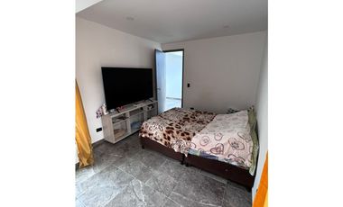 CASA EN FUSAGASUGA EN VENTA - CUNDINAMARCA