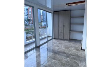 CASA EN FUSAGASUGA EN VENTA - CUNDINAMARCA