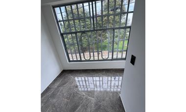 CASA EN FUSAGASUGA EN VENTA - CUNDINAMARCA