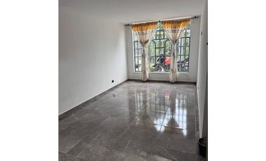 CASA EN FUSAGASUGA EN VENTA - CUNDINAMARCA