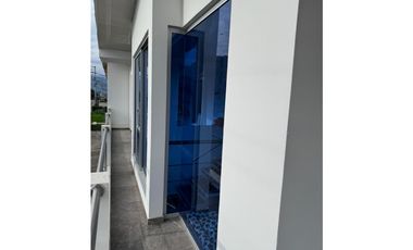 CASA EN FUSAGASUGA EN VENTA - CUNDINAMARCA