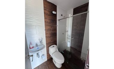 CASA EN FUSAGASUGA EN VENTA - CUNDINAMARCA