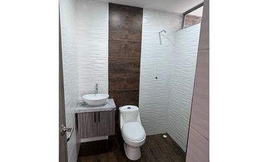 CASA EN FUSAGASUGA EN VENTA - CUNDINAMARCA