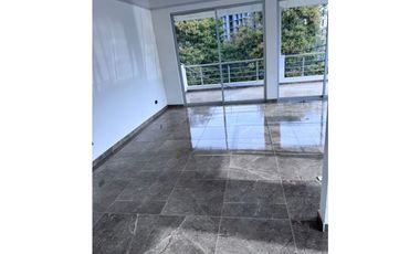 CASA EN FUSAGASUGA EN VENTA - CUNDINAMARCA