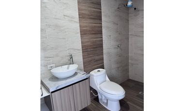 CASA EN FUSAGASUGA EN VENTA - CUNDINAMARCA