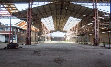 Casa en venta Soacha