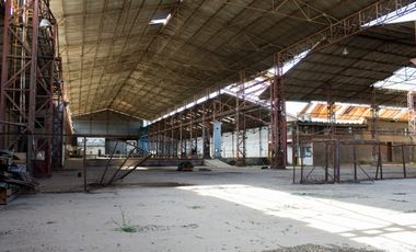 Casa en venta Soacha