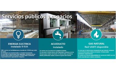 Casa en venta Soacha