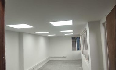 Casa en venta Soacha