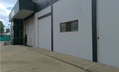 Casa en venta Soacha