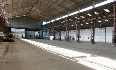 Casa en venta Soacha