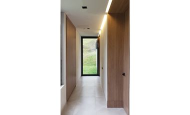 VENTA CABAÑAS SECTOR BOQUERON PEREIRA